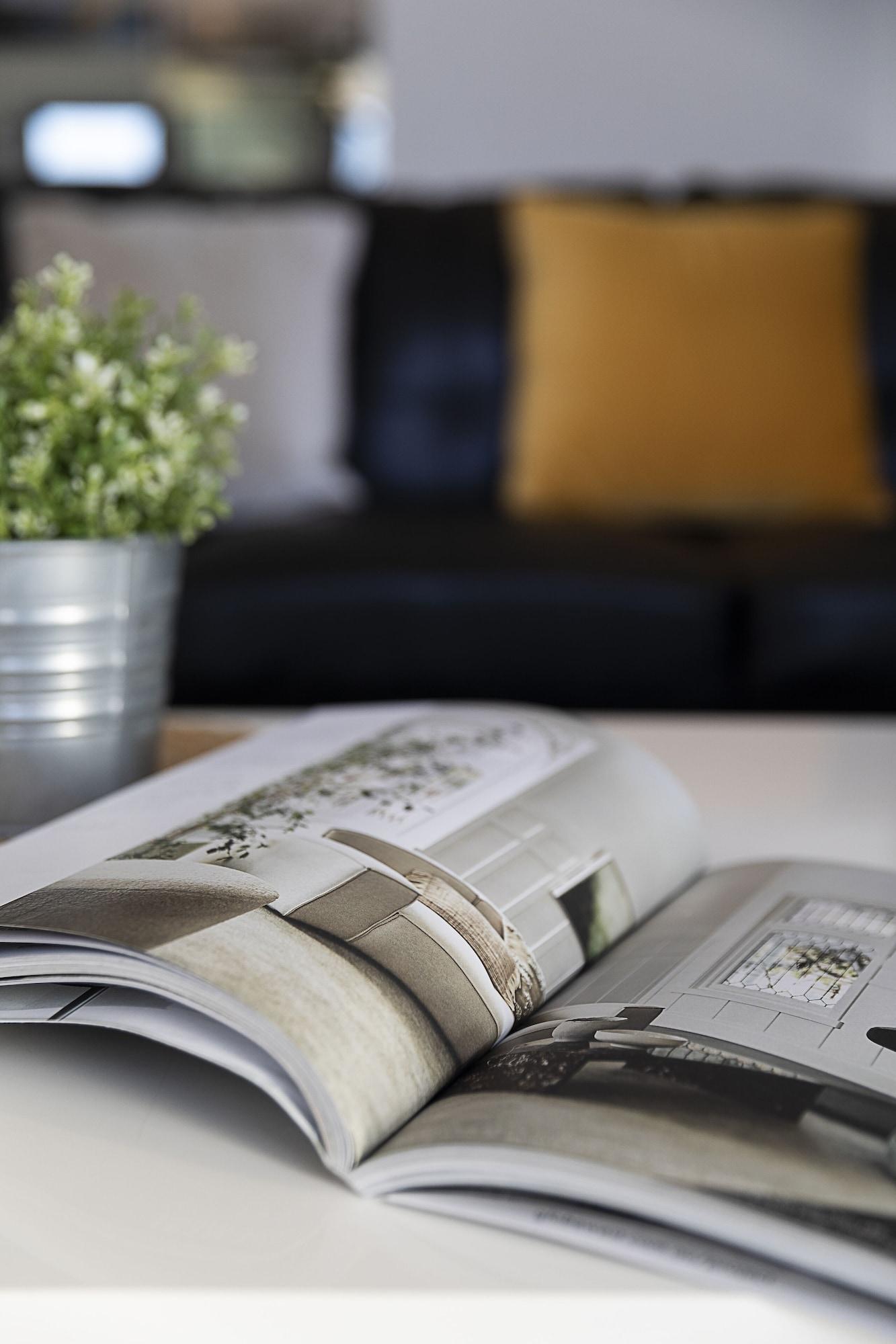 Rnr Serviced Apartments North Мельбурн Экстерьер фото
